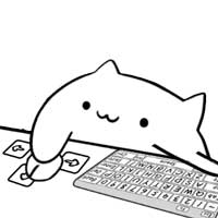 打字猫